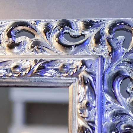 Domus Fontis Bed & Breakfast 4*