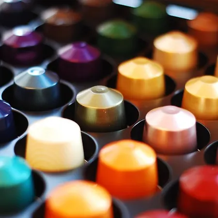 Domus Fontis Bed & Breakfast 4*