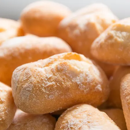 Domus Fontis 4* Rome