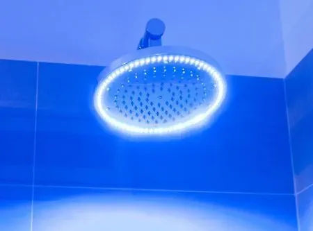 Domus Fontis Bed & Breakfast Rome