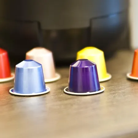 Bed & Breakfast Domus Fontis Roma