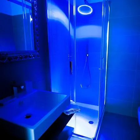 Domus Fontis 4*