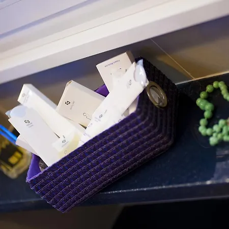 Bed & Breakfast Domus Fontis 4*