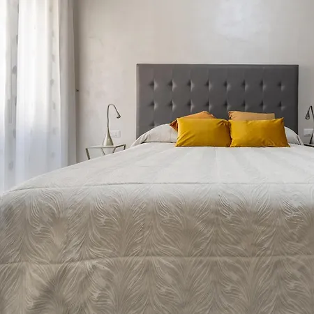 Domus Fontis 4* Roma