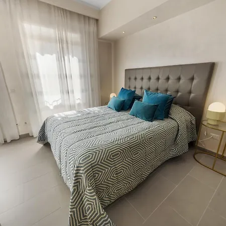 Domus Fontis 4* Roma