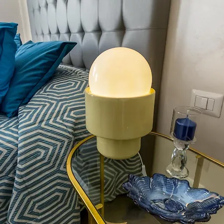 Domus Fontis 4* רומא