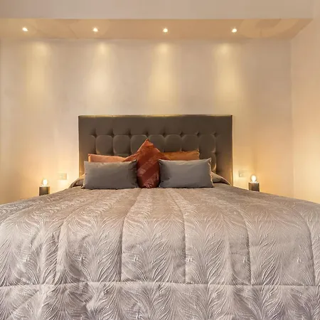 Domus Fontis 4* Roma