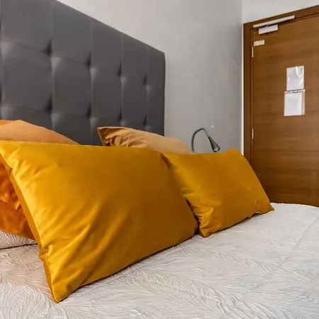Domus Fontis 4*