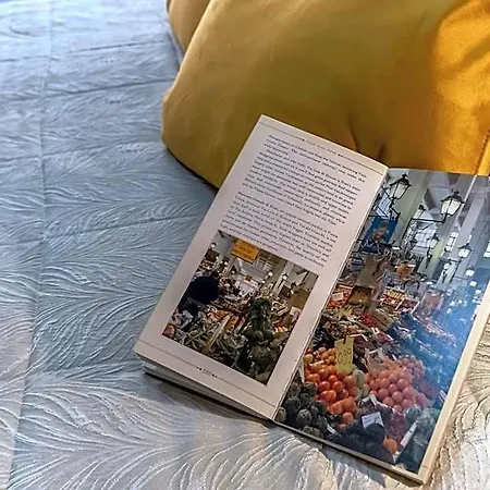Domus Fontis 4* רומא