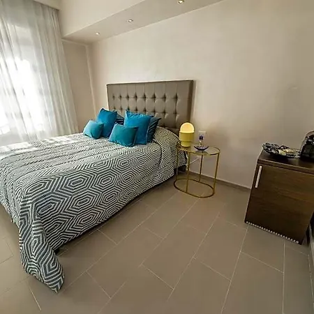 Domus Fontis 4*