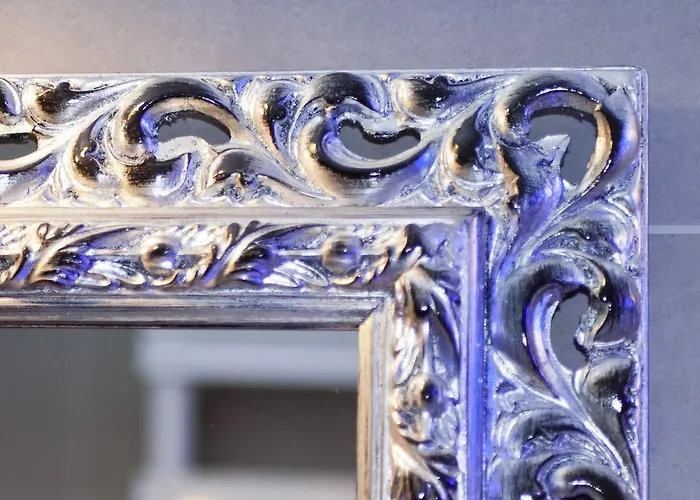 Domus Fontis Panzió 4*