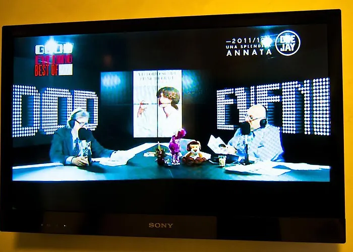 Domus Fontis Panzió 4*