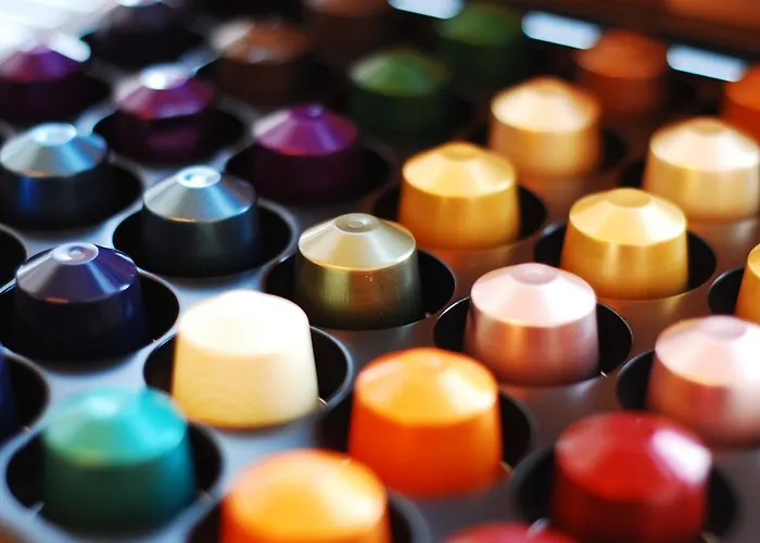 Domus Fontis Bed & Breakfast 4*