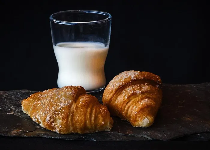 Panzió Domus Fontis Róma