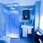 Domus Fontis 4* Рим