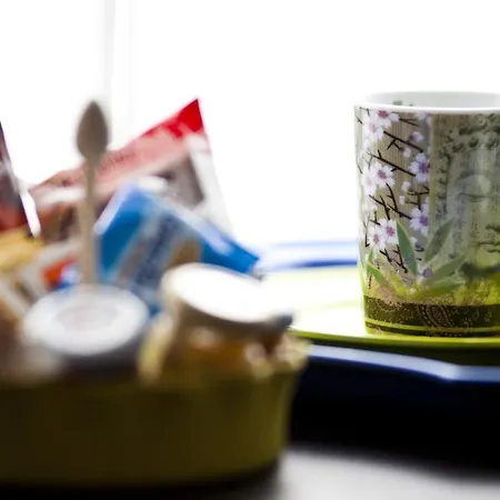 Domus Fontis Ρώμη