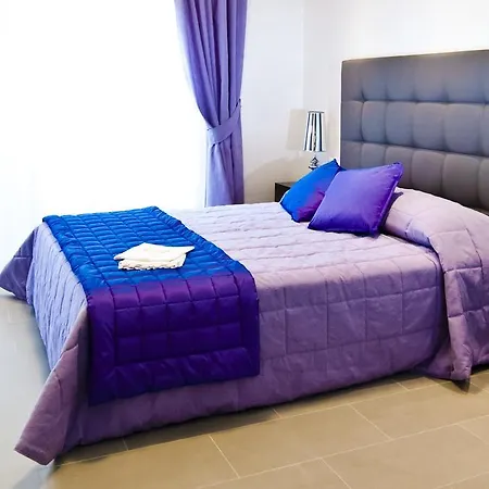 ドームス フォンティ