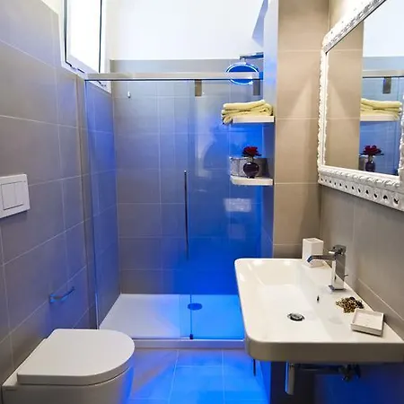 ドームス フォンティ